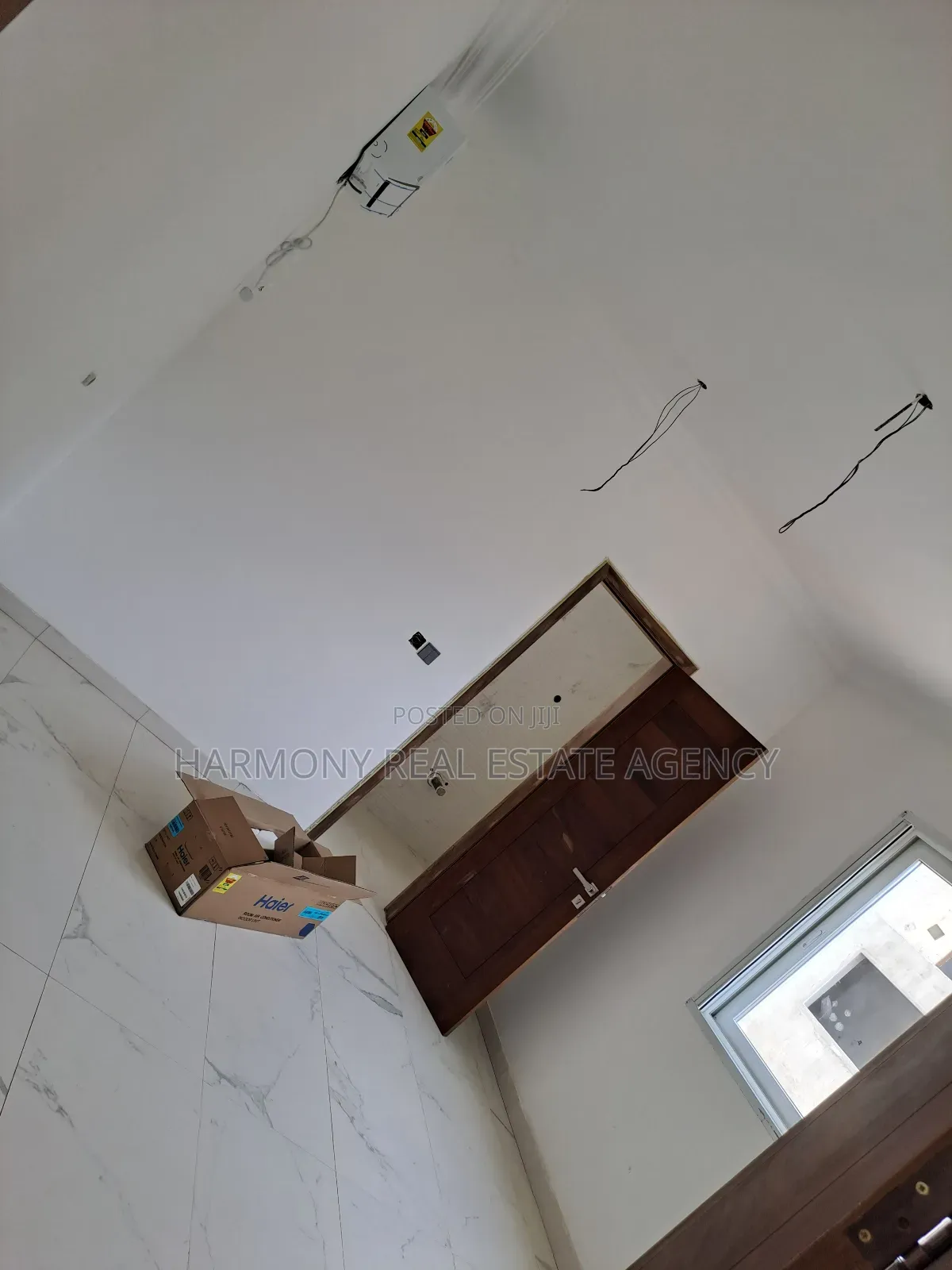 4bdrm House in Airport Residential Area for rent