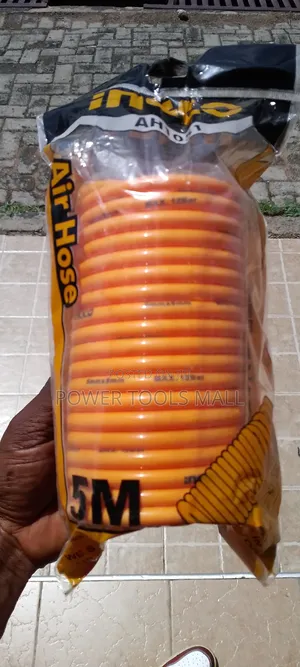 Ingco Air Hose 5m