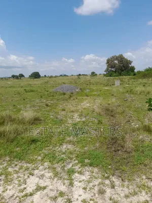 Own a Piece of Land With a Guaranteed Peace of Mind