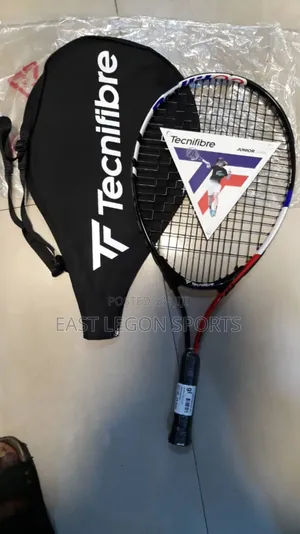 Junior Kids Tennis  Racket Original Babolat Delivery