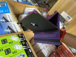 Itel Pad One 10.1 Inches (360 Case)
