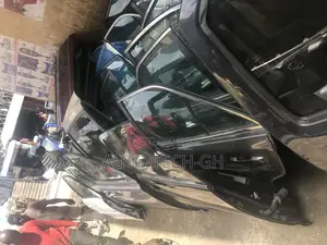 Car Doors Handles for Ford, Ranger Rover’S and Others.
