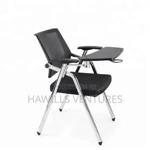 Training Study Chair.