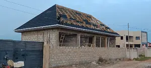 Euro Tile Roofing Wood