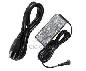 New Lenovo Small Pin Charger