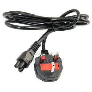 New Lenovo Small Pin Charger