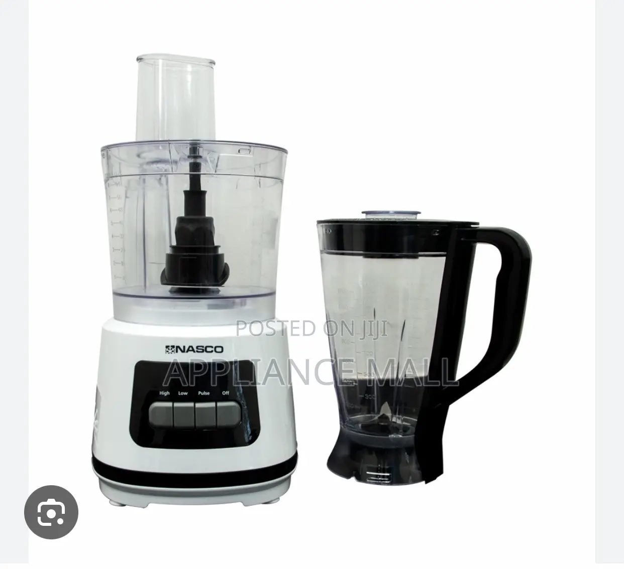 Nasco-2.4ltr-Food-Processor