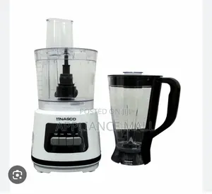 Nasco-2.4ltr-Food-Processor