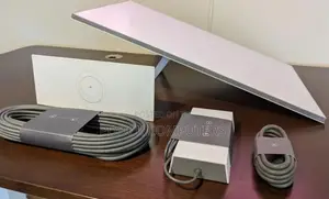 Starlink Gen3 Standard Kit V4 Router High Speed Router
