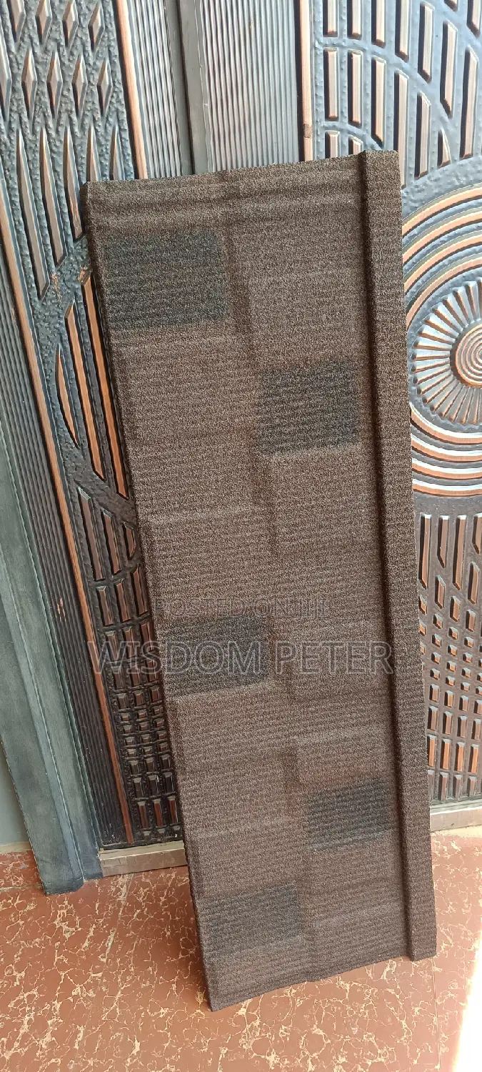 Euro Tiles Work and Wood