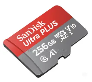 Micro SD for Mobile Phones, Laptops
