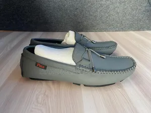 Quality Leather Shoes for Men