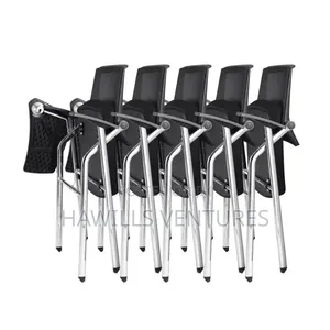 Students Study Foldable Chair