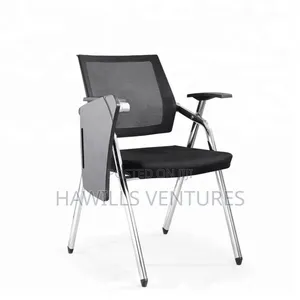 Training Foldable Chair