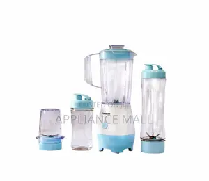 Nasco-300-Watt-Blender Bl1030k