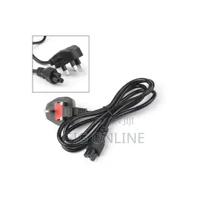 Small Pin Lenovo Laptops Charger