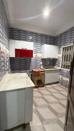 2bdrm Apartment in Spintex for rent