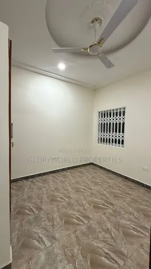 2bdrm Apartment in Spintex for rent