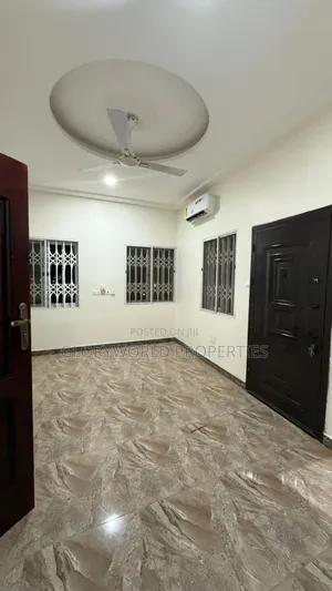 2bdrm Apartment in Spintex for rent