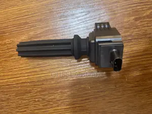 Ford Edge 2012-2018 Ignition Coil