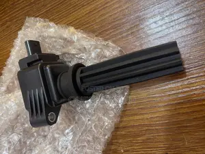 Ford Edge 2012-2018 Ignition Coil