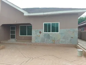 3bdrm House in Dki Properties, Adenta for rent