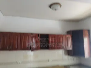 3bdrm House in Dki Properties, Adenta for rent