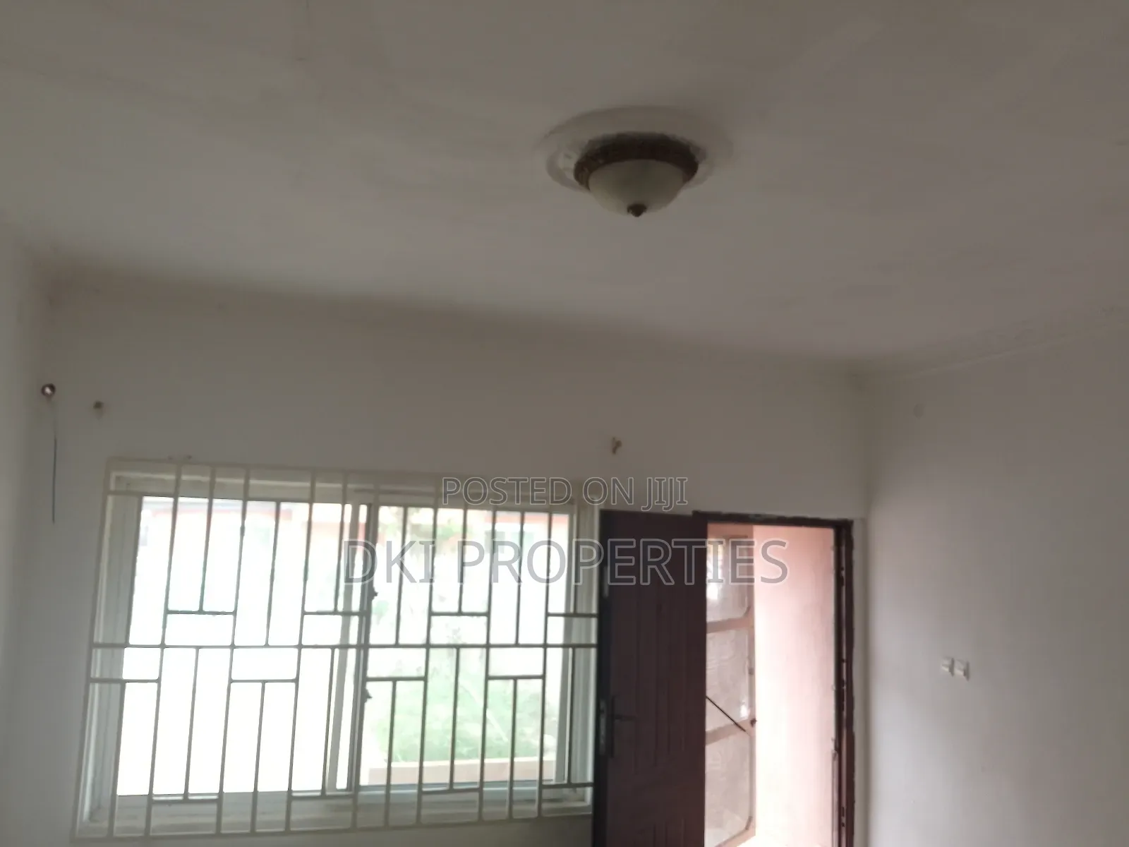 3bdrm House in Dki Properties, Adenta for rent