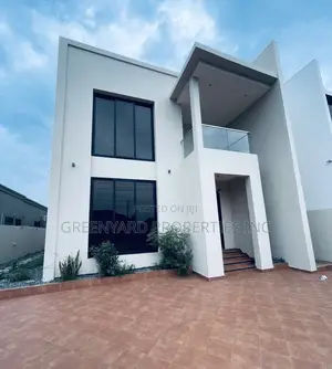 4bdrm House in Lakeside for sale