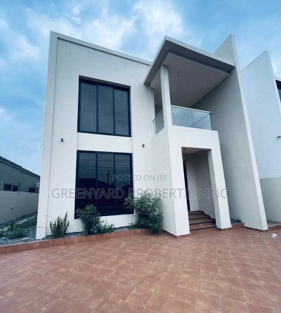 4bdrm House in Lakeside for sale