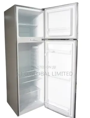 Order Exclusive TCL-TOP-MOUNT-FRIDGE-118LTRS-F118TM