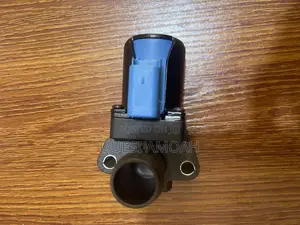 Ford Escape Engine Coolant Bypass Valve.