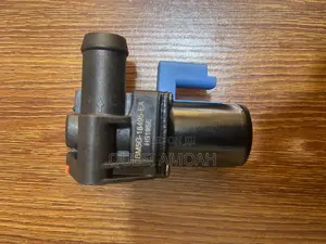 Ford Escape Engine Coolant Bypass Valve.