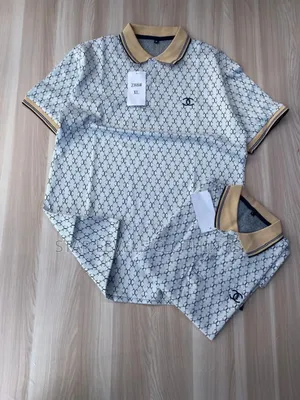 Special Club T Available for Men