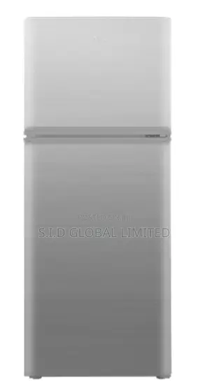 Uniform Cooling TCL-TOP-MOUNT-FRIDGE-118LTRS-F118TM