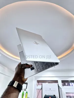Laptop HP Spectre 14 16GB Intel Core I7 SSD 512GB