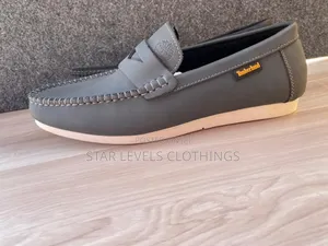 Quality Timberland Shoes Available for Men