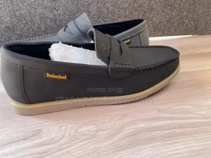 Quality Timberland Shoes Available for Men