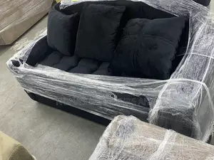 Sofa__ Sofa