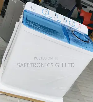 Get Valuable Zara Topload 13kg Washer Semiauto