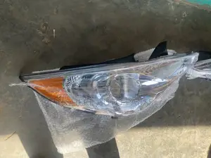 Hyundai Sonata 2012,2013 Headlight