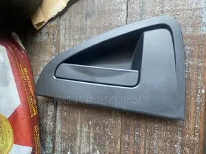 Chevrolet Spark Door Handle
