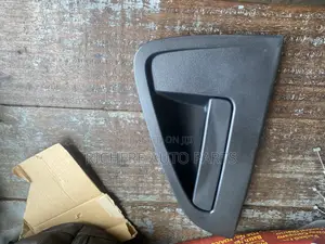 Chevrolet Spark Door Handle