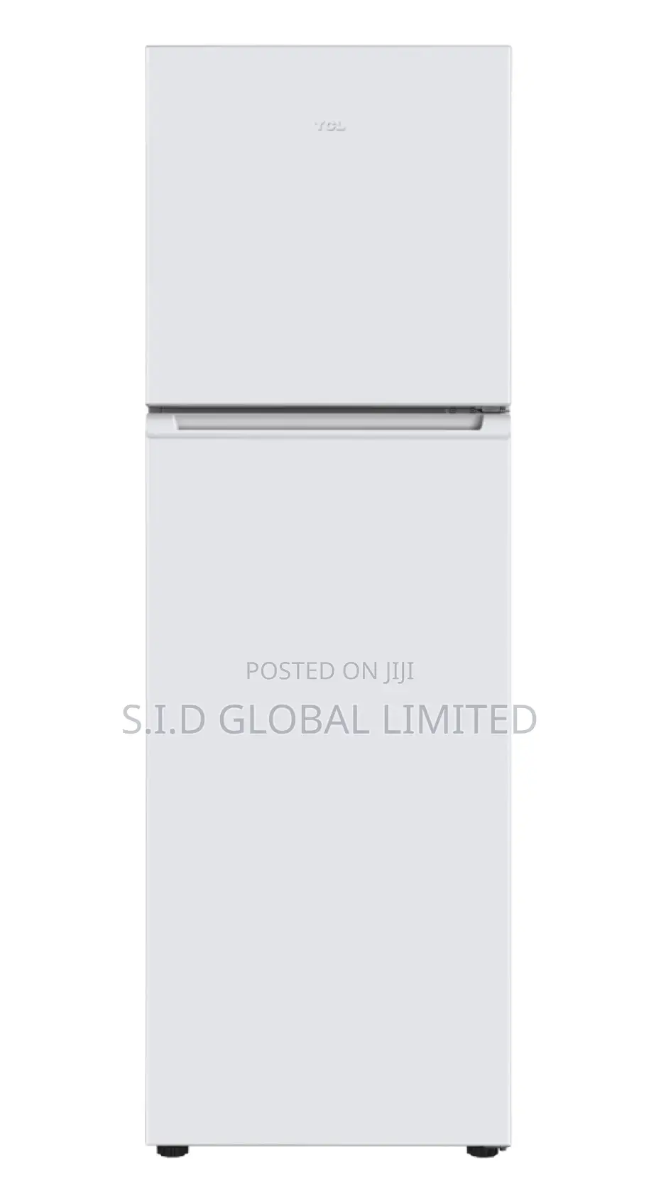 Store Food Stuffs With TCL-TOP-MOUNT-FRIDGE-207LTRS-F210TM
