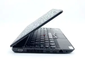New Laptop Lenovo ThinkPad A21e 8GB AMD SSD 128GB