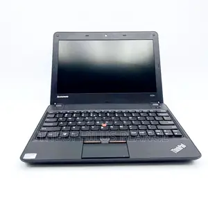 New Laptop Lenovo ThinkPad A21e 8GB AMD SSD 128GB