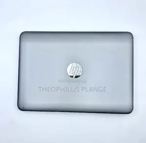 New Laptop HP EliteBook 820 G3 8GB Intel Core i5 SSD 128GB
