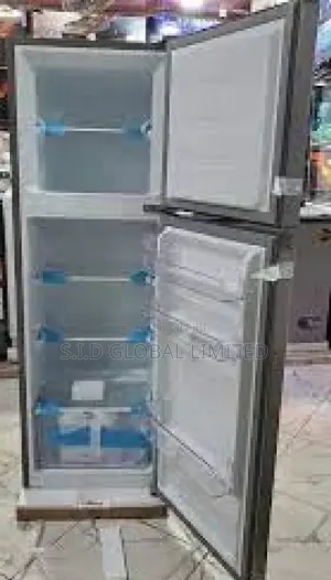 Chill and Enjoy TCL-TOP-MOUNT-FRIDGE-207LTRS-F210TM