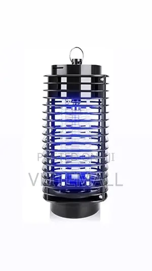 Electronical Anti-mosquito Lamp BCT-3
