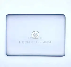 New Laptop HP EliteBook 840 G4 8GB Intel Core I5 SSD 128GB